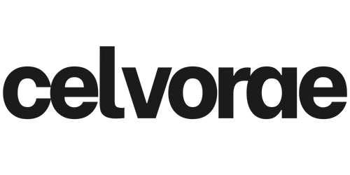 Celvorae