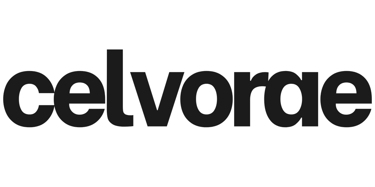 Celvorae