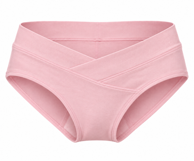Recovery Underwear