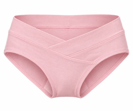 Recovery Underwear