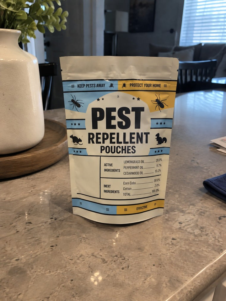 Review by Chris L