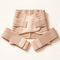 3-in-1 Postpartum Recovery Wrap