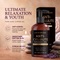 SmoothLuxe™ - Firming Body Massage Oil