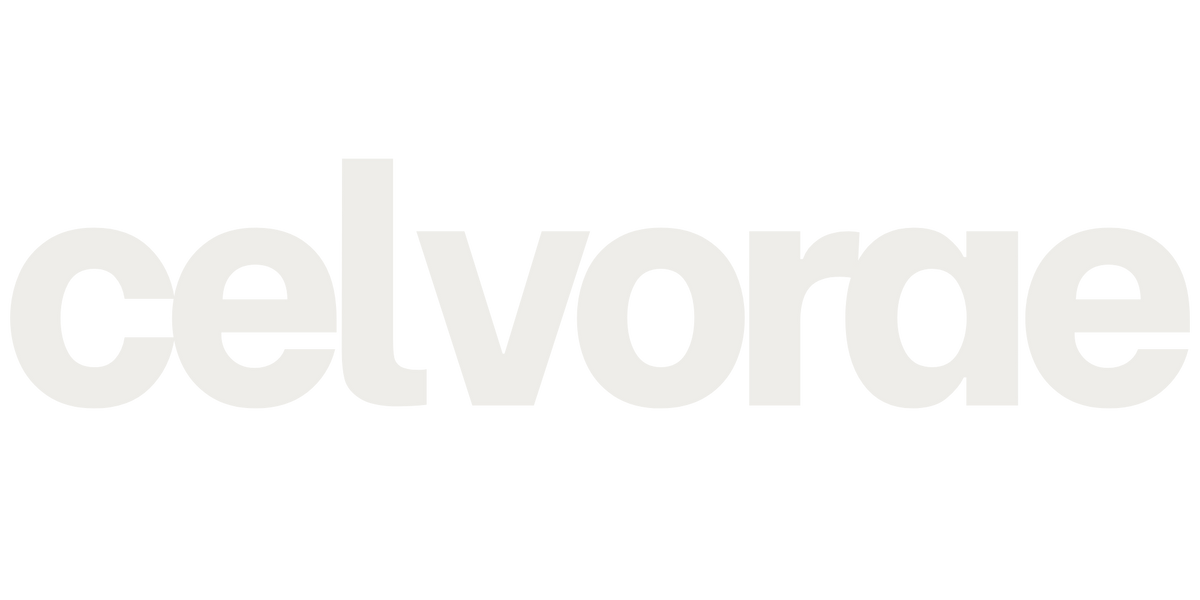 Celvorae