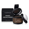 Natural Shadow Hair Concealer