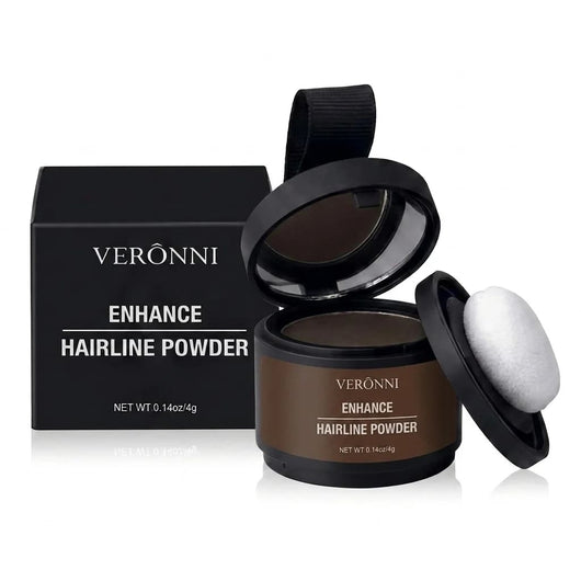 Natural Shadow Hair Concealer